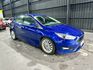 FORD福特 FOCUS  第2張縮圖
