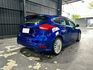 FORD福特 FOCUS  第3張縮圖