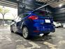 FORD福特 FOCUS  第4張縮圖