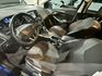 FORD福特 FOCUS  第5張縮圖