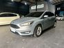 FORD福特 FOCUS  第1張縮圖