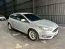 FORD福特 FOCUS  第2張縮圖