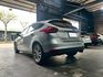 FORD福特 FOCUS  第4張縮圖