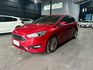 FORD福特 FOCUS  第1張縮圖