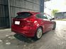 FORD福特 FOCUS  第3張縮圖