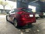 FORD福特 FOCUS  第4張縮圖