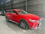 MAZDA馬自達 CX-3  第2張縮圖