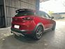 MAZDA馬自達 CX-3  第3張縮圖