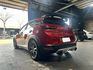 MAZDA馬自達 CX-3  第4張縮圖