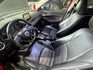 MAZDA馬自達 CX-3  第5張縮圖