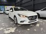 MAZDA馬自達 MAZDA 3  第1張縮圖