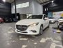 MAZDA馬自達 MAZDA 3  第2張縮圖