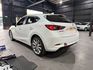 MAZDA馬自達 MAZDA 3  第4張縮圖