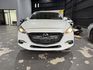 MAZDA馬自達 MAZDA 3  第5張縮圖