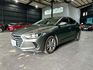 HYUNDAI現代 ELANTRA  第1張縮圖