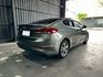 HYUNDAI現代 ELANTRA  第3張縮圖