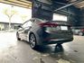 HYUNDAI現代 ELANTRA  第4張縮圖