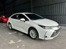 TOYOTA豐田 ALTIS  第2張縮圖