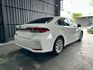 TOYOTA豐田 ALTIS  第3張縮圖