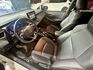 TOYOTA豐田 ALTIS  第5張縮圖
