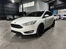FORD福特 FOCUS  第1張縮圖
