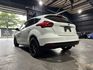 FORD福特 FOCUS  第4張縮圖