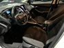 FORD福特 FOCUS  第5張縮圖