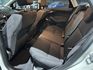 FORD福特 FOCUS  第6張縮圖