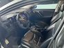 HYUNDAI現代 ELANTRA  第5張縮圖