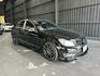 M-BENZ賓士 C250  第2張縮圖