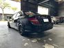 M-BENZ賓士 C250  第4張縮圖