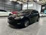 FORD福特 FOCUS  第1張縮圖
