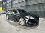 FORD福特 FOCUS  第2張縮圖