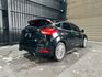 FORD福特 FOCUS  第3張縮圖