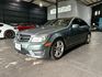 M-BENZ賓士 C250  第1張縮圖
