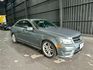 M-BENZ賓士 C250  第2張縮圖