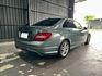 M-BENZ賓士 C250  第3張縮圖