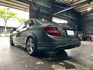 M-BENZ賓士 C250  第4張縮圖