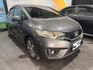 HONDA本田 FIT  第1張縮圖
