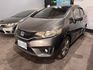 HONDA本田 FIT  第2張縮圖