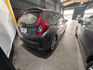 HONDA本田 FIT  第3張縮圖