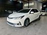 TOYOTA豐田 ALTIS  第1張縮圖
