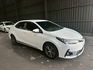 TOYOTA豐田 ALTIS  第2張縮圖