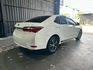 TOYOTA豐田 ALTIS  第3張縮圖
