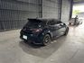 TOYOTA豐田 AURIS  第3張縮圖