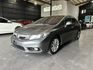 HONDA本田 CIVIC  第1張縮圖