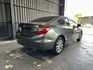 HONDA本田 CIVIC  第3張縮圖