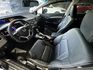 HONDA本田 CIVIC  第5張縮圖