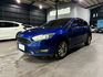 FORD福特 FOCUS  第1張縮圖