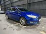 FORD福特 FOCUS  第2張縮圖